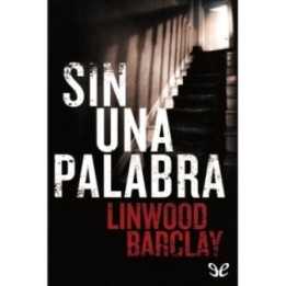 Sin una palabra