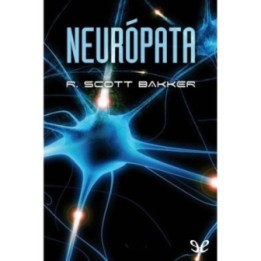 Neurópata