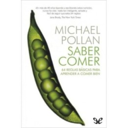 Saber comer