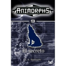 El secreto