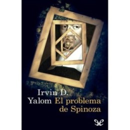 El problema de Spinoza