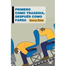 Primero como tragedia