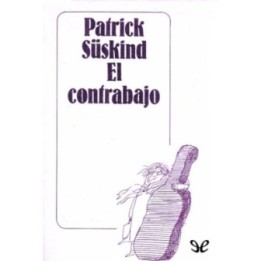 El contrabajo