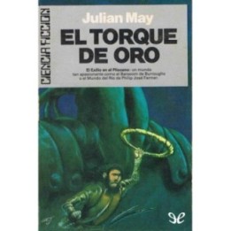 El torque de oro