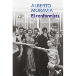 El conformista