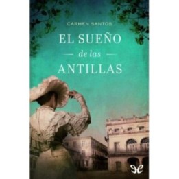 El sueño de las Antillas