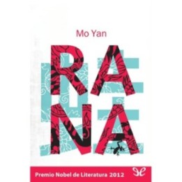 Rana