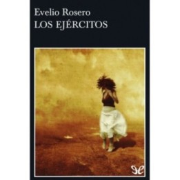 Los ejércitos