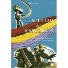 La soledad de la República