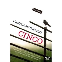 Cinco
