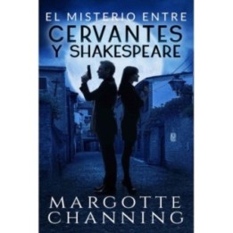 El misterio entre Cervantes y Shakespeare