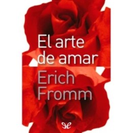 El arte de amar