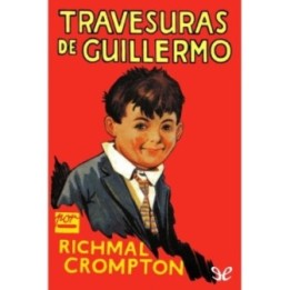 Travesuras de Guillermo