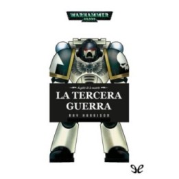 La tercera guerra