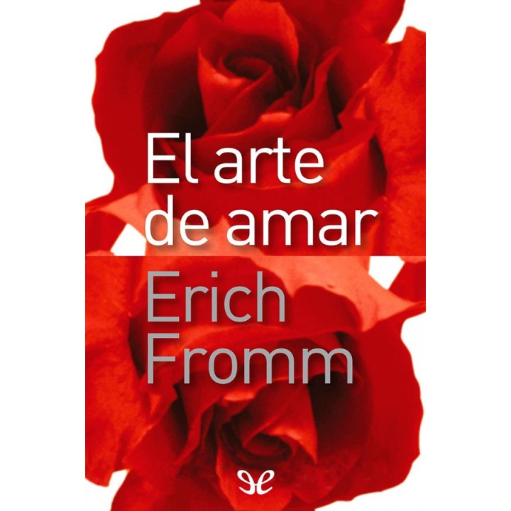 El arte de amar