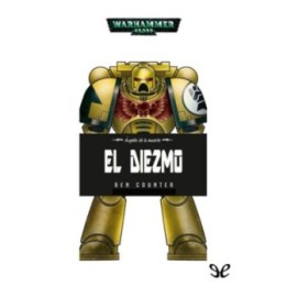 El diezmo