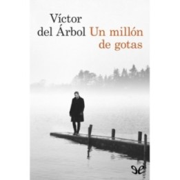 Un millón de gotas