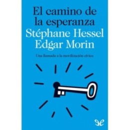 El camino de la esperanza