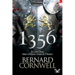 1356
