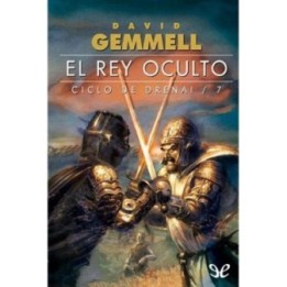 El rey oculto