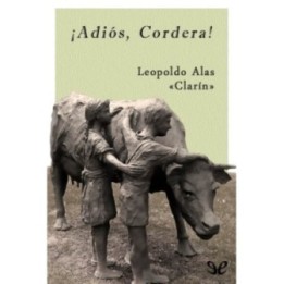 ¡Adiós
