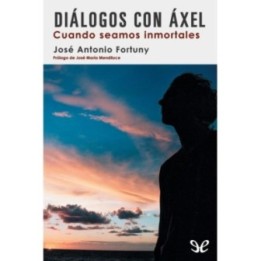 Diálogos con Áxel