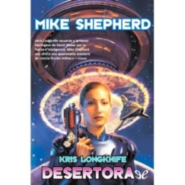 Desertora