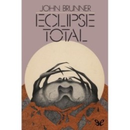 Eclipse total