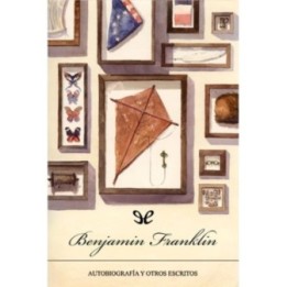 Autobiografía y otros escritos