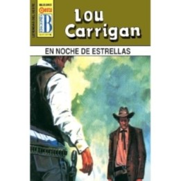 En noche de estrellas