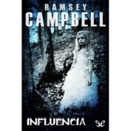 Influencia