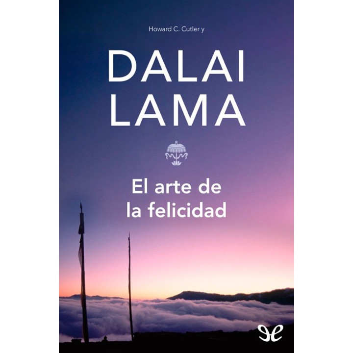 El arte de la felicidad