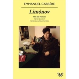 Limónov