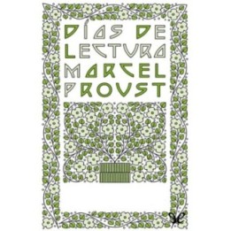 Días de lectura