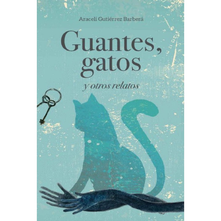 Guantes