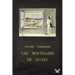 Las mocedades de Ulises (ilustr)
