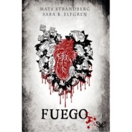 Fuego