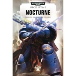 Nocturne