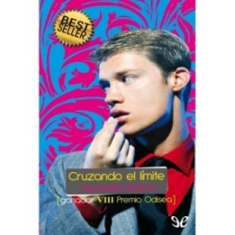 Cruzando el límite