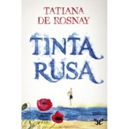 Tinta rusa