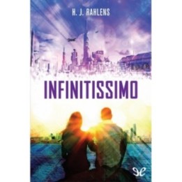 Infinitissimo