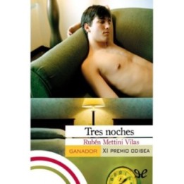 Tres noches