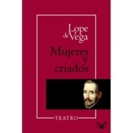 Mujeres y criados