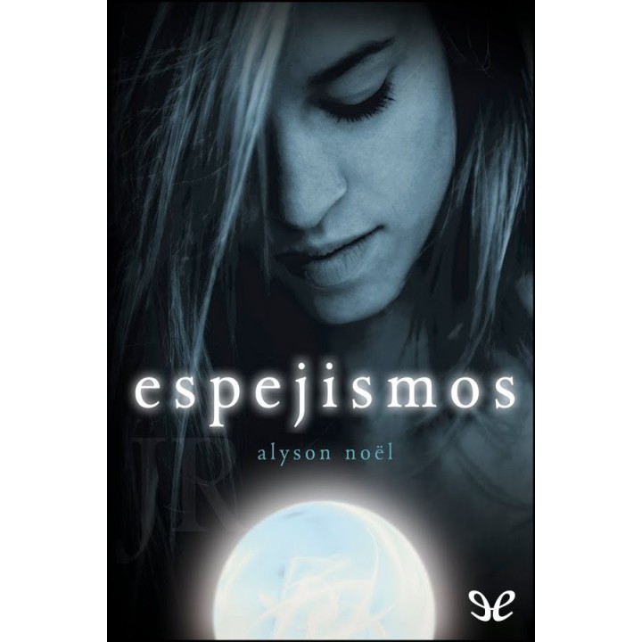 Espejismos