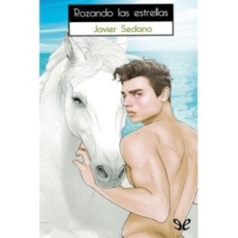 Rozando las estrellas