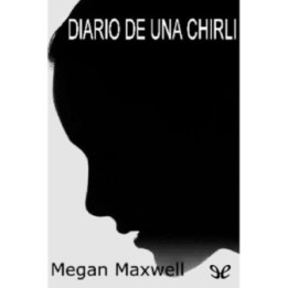 Diario de una «chirli»