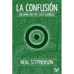 La confusión