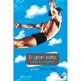 El gran salto