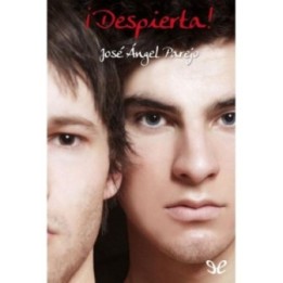 ¡Despierta!