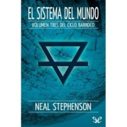 El Sistema del Mundo